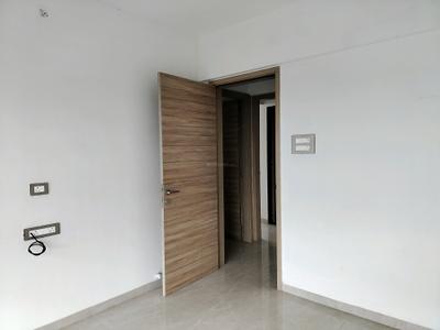 Bedroom Image of 1616 Sq.ft 3 BHK Apartment / Flat for sale in Sukhwani Empire Square Phase I AND II, Chinchwad Pune for Rs. 22000000