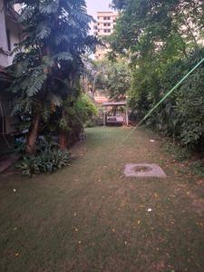 Image of 4599 Sq.ft Residential Plot / Land for sale in Bodakdev, Ahmedabad for Rs. 85000000