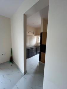 2 BHK Independent House