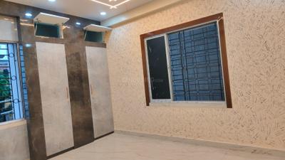 Bedroom Image of 860 Sq.ft 2 BHK Apartment / Flat for sale in Keshtopur Kolkata for Rs. 3750000