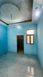 Hall Image of 1150 Sq.ft 3 BHK Independent House for sale in Govindpuram Ghaziabad for Rs. 5700000