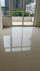 Bedroom Image of 1300 Sq.ft 2.5 BHK Apartment / Flat for sale in Rohan Mithila, Viman Nagar Pune for Rs. 18500000