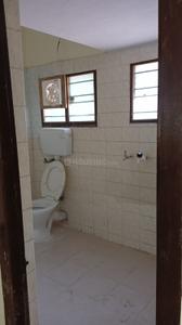 Image of 1300 Sq.ft 2 BHK Builder Floor for rent in Trichy, Tiruchirappalli for Rs. 20000