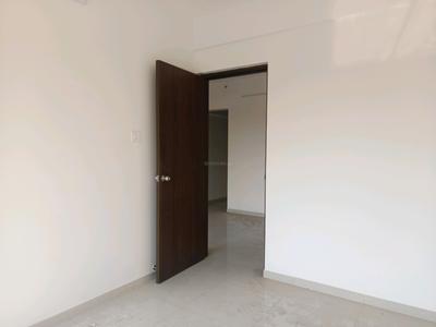 Bedroom Image of 1090 Sq.ft 2 BHK Apartment / Flat for sale in Joyville Celestia, Shewalewadi Pune for Rs. 7200000