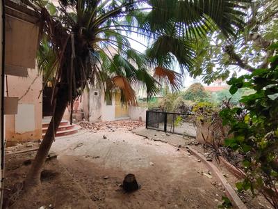 Image of 5500 Sq.ft 3 BHK Villa for sale in Saiyed Vasna, Vadodara for Rs. 31500000