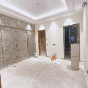 Hall Image of 1000 Sq.ft 2 BHK Builder Floor for sale in Lajpat Nagar New Delhi for Rs. 25555555