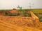 Patrapada Main Image 1