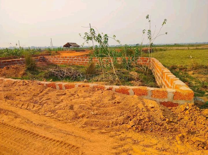 Patrapada Main Image 1