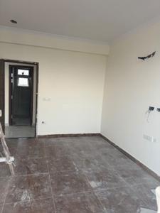 Bedroom Image of 1940 Sq.ft 3 BHK Apartment / Flat for sale in Sector 91 Mohali for Rs. 12400000