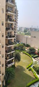 Image of 800 Sq.ft 2 BHK Apartment / Flat for sale in Signature Global Andour Heights, Sector 71, Gurgaon for Rs. 8450000