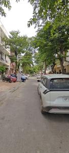 Image of 1500 Sq.ft 5 BHK Independent House for sale in Alpha I, Greater Noida for Rs. 18000000