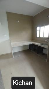Kitchen Image of 1150 Sq.ft 2 BHK Villa for sale in Kedgaon Ahmednagar for Rs. 4100000
