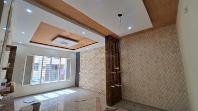 Hall Image of 900 Sq.ft 3 BHK Independent House for sale in Sector 127 Mohali for Rs. 7500000