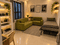 Image of Abhi Gupta in Sector 6, Gurgaon