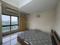 Nipania Bedroom 1