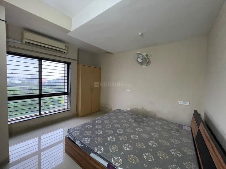 Nipania Bedroom 1
