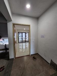 Hall Image of 1746 Sq.ft 3 BHK Apartment / Flat for sale in Shivanta Rigel, Tragad Ahmedabad for Rs. 7100000