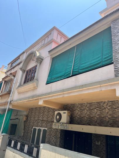 Bhadwatnagar, Maninagar Main Image 1