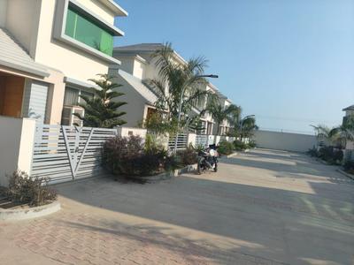 Image of 1700 Sq.ft 3 BHK Independent House for sale in Patanjali Yogpeeth, Haridwar for Rs. 7500000