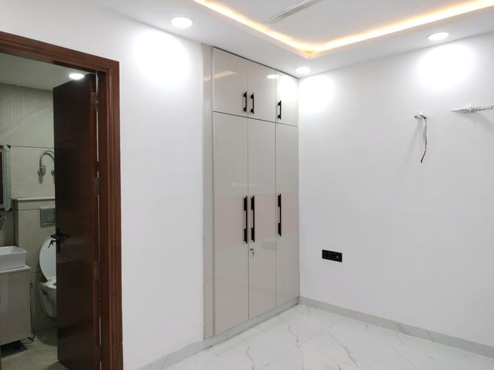 Sector 4 Dwarka Main Image 1