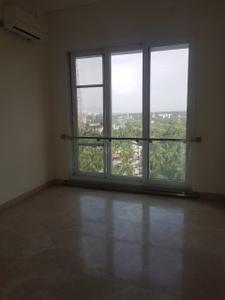 Bedroom Image of 2240 Sq.ft 4 BHK Apartment / Flat for sale in Chembur Mumbai for Rs. 99900000