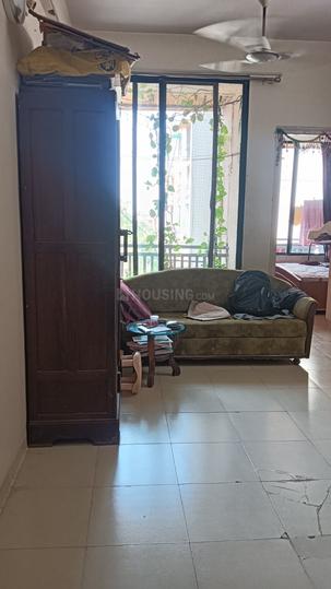 Dharmadev Swaminarayan Park 3 Main Image 1