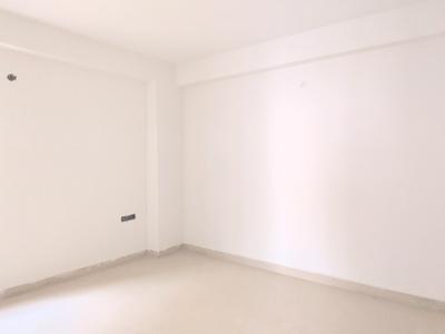 Bedroom Image of 1363 Sq.ft 3 BHK Apartment / Flat for sale in Alwal Secunderabad for Rs. 8250000