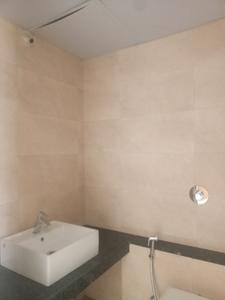 Bedroom Two Image of 1250 Sq.ft 2 BHK Apartment / Flat for sale in Delta Melodies, Wakad Pune for Rs. 8000000