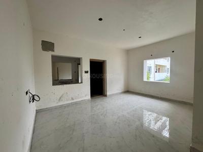Hall Image of 1740 Sq.ft 3 BHK Apartment / Flat for sale in Manikonda Hyderabad for Rs. 11832000