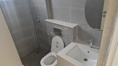 Image of 1050 Sq.ft 2 BHK Builder Floor for rent in Signature Global City 92, Sector 92, Gurgaon for Rs. 24800