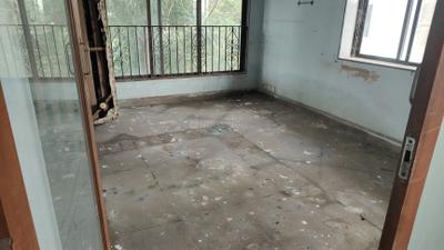 Bedroom Image of 5900 Sq.ft 12 BHK Villa for sale in Belapur CBD Navi Mumbai for Rs. 120000000