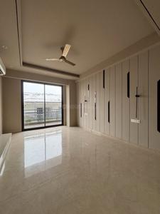 Kitchen Image of 3195 Sq.ft 3.5 BHK Builder Floor for sale in Sector 84 Faridabad for Rs. 30000000