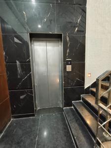 Balcony Image of 1850 Sq.ft 3 BHK Builder Floor for sale in Creative Luxury Living Builder Floor, Sector 57 Gurgaon for Rs. 30000000