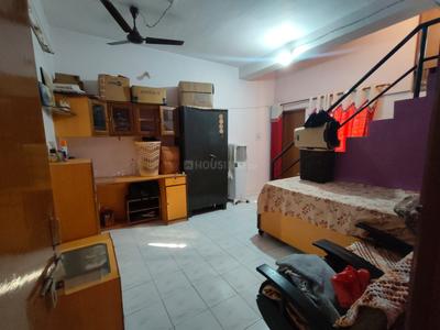 Hall Image of 2000 Sq.ft 2 BHK Independent House for rent in Vyapar Vihar Bilaspur for Rs. 22000