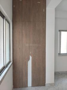Balcony Image of 670 Sq.ft 2 BHK Apartment / Flat for sale in Shivam Residency, Uttarpara Hooghly for Rs. 1876000