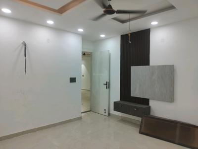 Bedroom Image of 2250 Sq.ft 4 BHK Builder Floor for sale in Green Field Colony Faridabad for Rs. 24500000