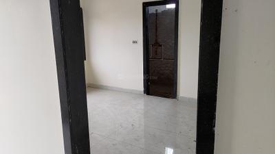 Bedroom Image of 1680 Sq.ft 3 BHK Apartment / Flat for sale in Navabharat Nagar Rajahmundry for Rs. 8400000