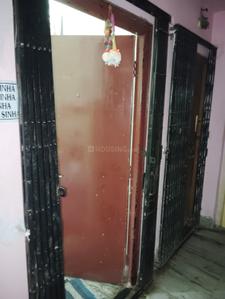 Hall Image of 535 Sq.ft 1 BHK Apartment / Flat for sale in Sodepur Kolkata for Rs. 1400000
