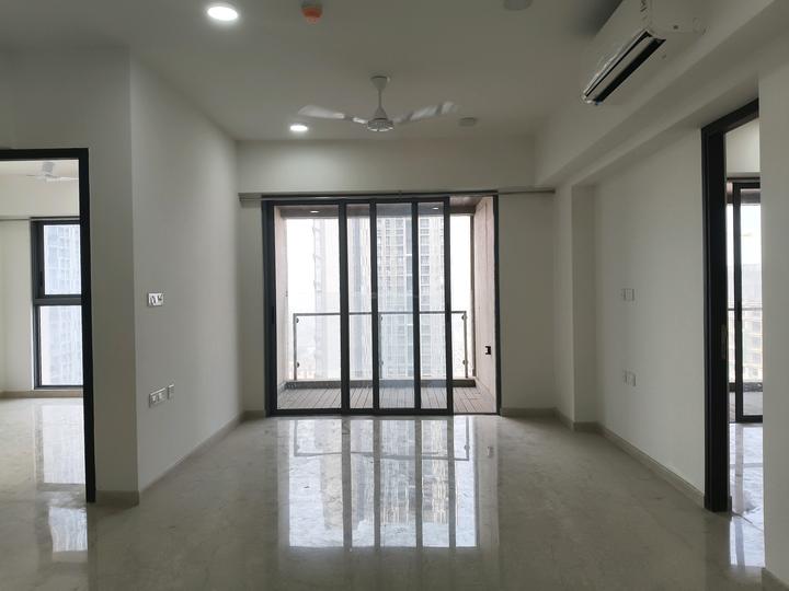 Rishabh Palacino Living Room 1