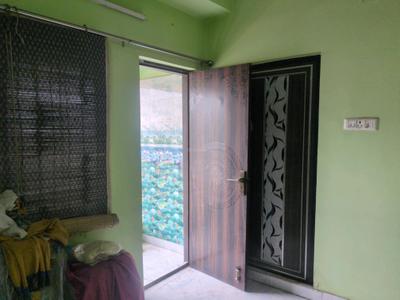Bedroom Image of 756 Sq.ft 2 BHK Apartment / Flat for sale in Lake Town Kolkata for Rs. 3300000