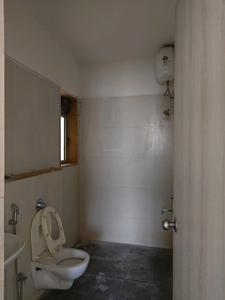 Bedroom Three Image of 1150 Sq.ft 2.5 BHK Apartment / Flat for sale in Lodha Casa Rio, Palava Phase 1 Thane for Rs. 6500000
