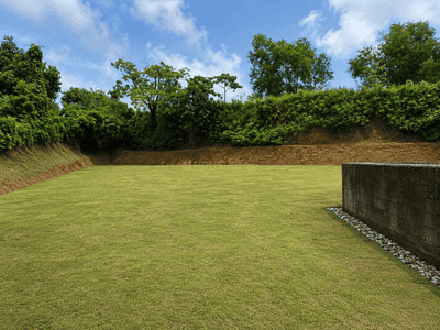 Image of 2400 Sq.ft Residential Plot / Land for sale in Kakkanad, Kochi for Rs. 995000