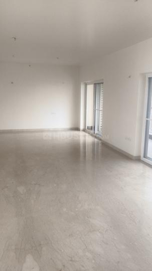 Embassy Oasis Main Image 1