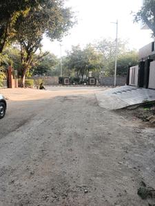 Image of 900 Sq.ft Residential Plot / Land for sale in Sector 7, Gurgaon for Rs. 19800000