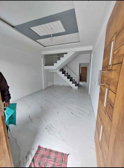 Nashik Road Bedroom 1