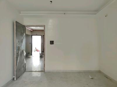 Living Room Image of 800 Sq.ft 2 BHK Apartment / Flat for sale in JSB Nakshatra Veda, Vasai East Vasai for Rs. 4800000