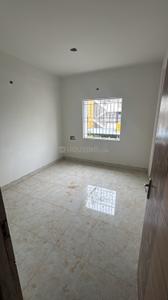 Hall Image of 1400 Sq.ft 3 BHK Apartment / Flat for sale in Kalyan Nagar Bengaluru for Rs. 8640000
