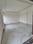 Nirmal  Height Bedroom 2
