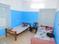 Menamkulam Bedroom 1