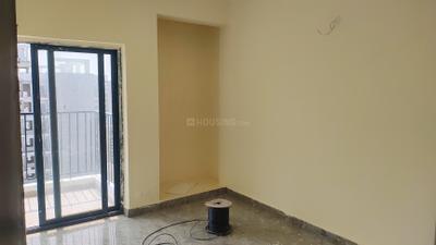 Bedroom Image of 1060 Sq.ft 2 BHK Apartment / Flat for sale in Panchsheel Greens 2, Noida Extension Greater Noida for Rs. 9700000